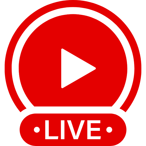 Anal Finger Squirt | Live Webcam Shows & Interactive Adult Entertainment